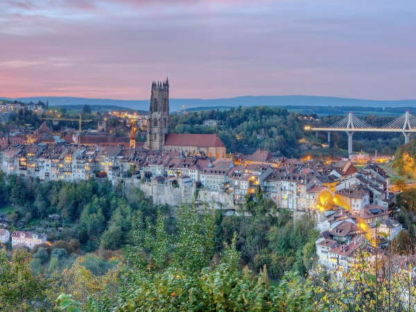 fribourg.jpg